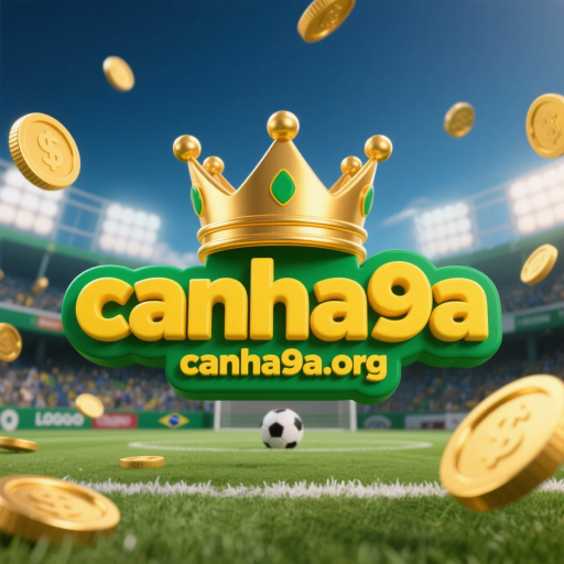 canha9a