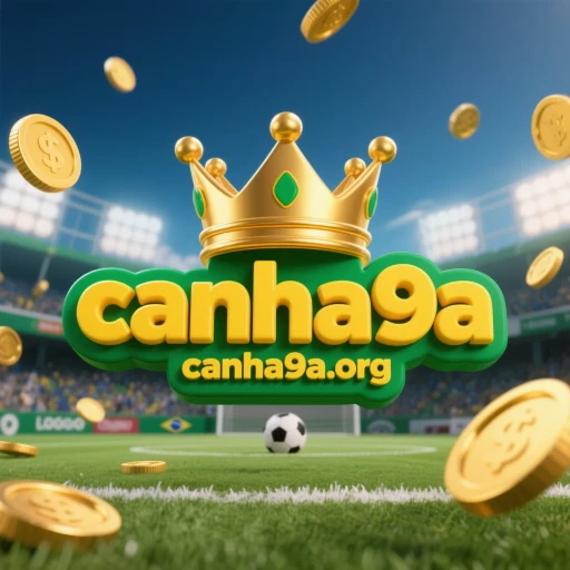 canha9a